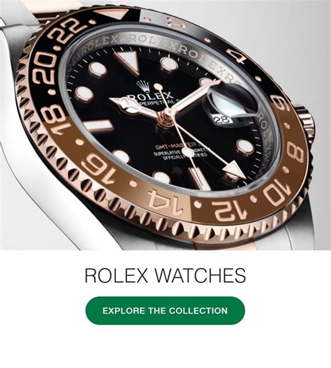 mayors / rolex|mayors rolex prices.